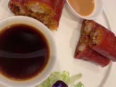 -粤珍轩·家宴·广式茶点(新城广场店)