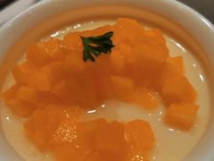 -好彩猪肚鸡(正弘城店)