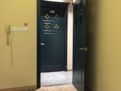 -清沐SPA生活馆(观前街店)