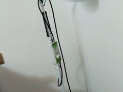 -佰推·肩颈腰·推拿理疗(湾悦城店)