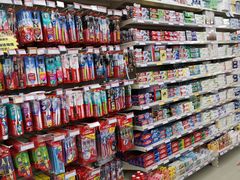 -佳品超市(三亚华庭店)