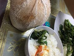 -芽庄老成都川菜馆
