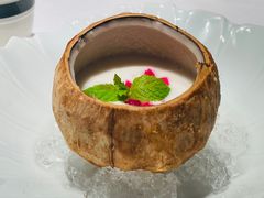 -二十四单 淮扬新味