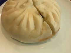 -山东宾馆·齐鲁苑餐厅