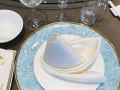 -香山湖渔家大院