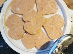 -鸿火锅(航天路店)