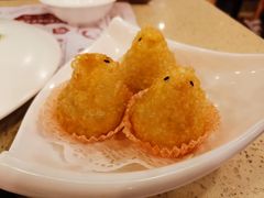 -点都德(盘福楼店)