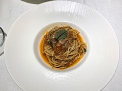 -ELUNE艾露恩·人良斋西餐厅