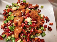 -达旺·鸡毛店(巴南万达店)