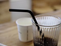 -ChanDu躔度咖啡(灯塔店)