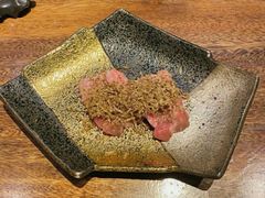 -桐寿司Sushi Tong