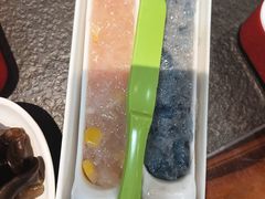 -陈府大宅门成都火锅·手切鲜肉(太原街店)