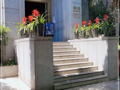 -翠府(翠湖北路店)