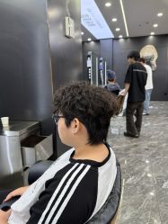 -藤野造型