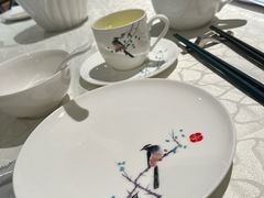 -翠亨村(铜锣湾店)