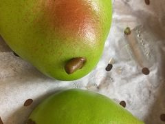 -胜记酒家·精致线(君汇店)