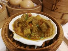 -海皇酒家(钰海万国汇购物广场店)