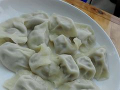 android_upload_pic-石老头关东饺子王·东北菜(嘉华鑫城店)