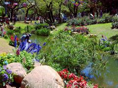 -人民公园(罗湖区)