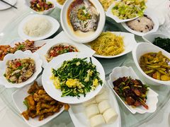 -太平洋丽晶酒店