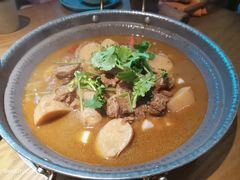 -吃饭皇帝大(合生汇店)