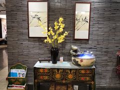 -苏州独墅湖书香世家酒店