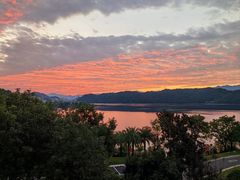 -千岛湖东南湖区