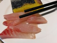 -索菲亚国际大酒店