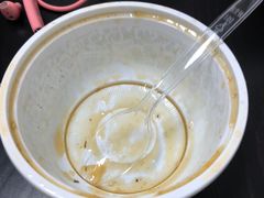 碗仔翅-香港十三座(宝山万达店)