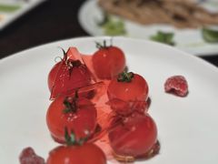 -大董(福田皇庭中心店)