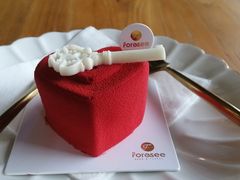 花火-Foresee 梵晞(北美N1店)