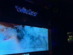 -温莎KTV(国贸店)