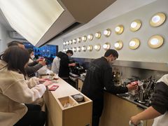 -村口大树(长乐路店)