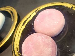 -牛武士寿喜烧·和牛火锅自助(全球首店)