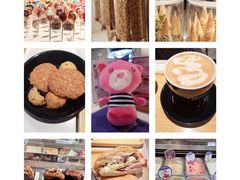 -Buonissimo(佛罗伦萨小镇店)