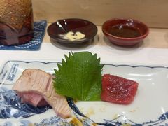 -鮨一日本料理旗舰店(总店)