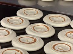 -樊记腊汁肉(竹笆市总店)