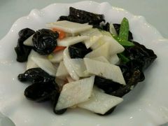-白魁老号饭庄(交道口店)