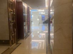 -和毅足道·轻奢SPA·按摩(万家丽路店)