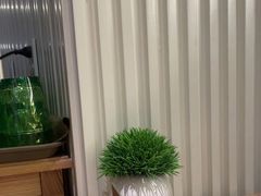 -mango tree芒果树泰国餐厅(青岛万象城店)