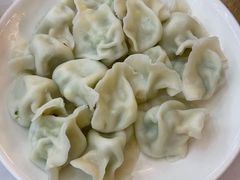 -红菜坊·烤鸭·川鲁宴(石园店)