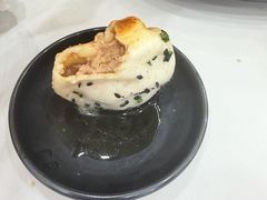 -老丰义(新市北路店)