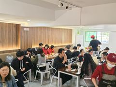 -斯丹姜母鸭·古法干香(田安南路店)