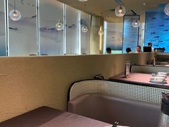-德尚煌·顺德菜(誉山悠方天地店)