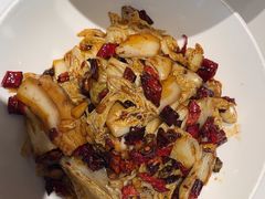 -奔跑吧陕菜·盛世长安(民乐园万达店)