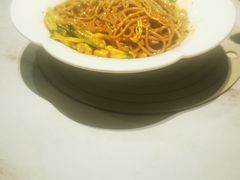 -望蓉城·古法酸菜鱼(世纪汇店)