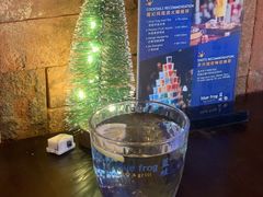 -bluefrog蓝蛙(皇庭广场店)