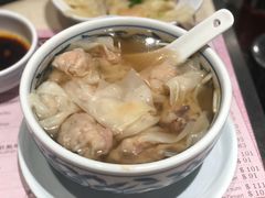 -池记(尖沙咀店)