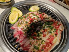 -猫抓烤肉(武进吾悦广场店)