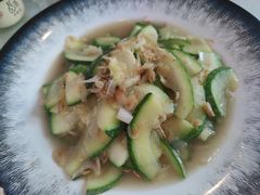 -十二海鲜(南湖店)